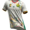 maillot-cameroun-exterieur-2026 maillot cameroun exterieur 2026