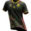 maillot-cameroun-special-2026 maillot cameroun special 2026