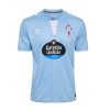 CAMISOLA CELTA VIGO PRINCIPAL 20242025