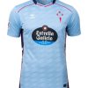 CAMISOLA CELTA VIGO PRINCIPAL 20252026