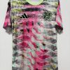 maillot-celtic-fc-avant-match-20252026 CAMISOLA CELTIC FC PRÉ-JOGO 20252026