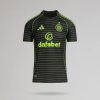 CAMISOLA CELTIC FC ALTERNATIVA 20252026