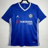maillot-chelsea-domicile-20162017 CAMISOLA CHELSEA PRINCIPAL 20162017