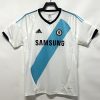 maillot-chelsea-exterieur-20122013 CAMISOLA CHELSEA ALTERNATIVA 20122013
