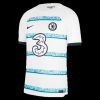 maillot-chelsea-exterieur-20222023 CAMISOLA CHELSEA ALTERNATIVA 20222023