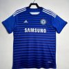 CAMISOLA CHELSEA FC PRINCIPAL 20142015