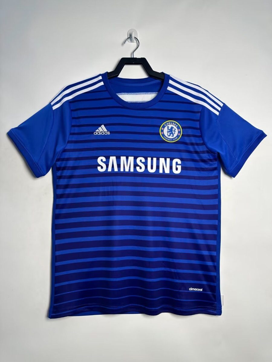 CAMISOLA CHELSEA FC PRINCIPAL 20142015