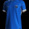 camisola chelsea fc principal 20232024