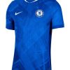 maillot-chelsea-fc-domicile-20252026 MAILLOT CHELSEA FC DOMICILE 20252026