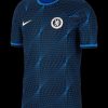 maillot-chelsea-fc-exterieur-20232024 MAILLOT CHELSEA FC EXTERIEUR 20232024