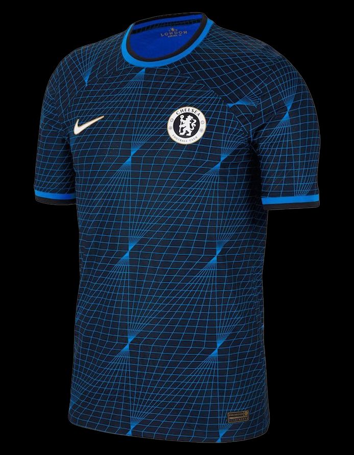 maillot-chelsea-fc-exterieur-20232024 MAILLOT CHELSEA FC EXTERIEUR 20232024