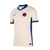 CAMISOLA CHELSEA FC ALTERNATIVA 20242025