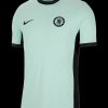Camisola Chelsea FC Third 20232024