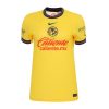 maillot-club-america-domicile-20242025 CAMISOLA CLUB AMÉRICA PRINCIPAL 20242025