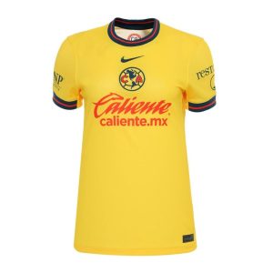 CAMISOLA CLUB AMÉRICA PRINCIPAL 20242025