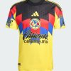 maillot-club-america-domicile-20252026 CAMISOLA CLUB AMERICA PRINCIPAL 20252026