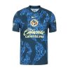 CAMISOLA CLUB AMÉRICA ALTERNATIVA 20242025