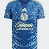 maillot-club-america-exterieur-20252026 CAMISOLA CLUB AMERICA ALTERNATIVA 20252026