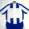 maillot-collector-fc-porto-finaliste-c1-coupe-d-europe-deux-mille-trois-deux-mille-quatre Camisola colecionador FC Porto finalista C1 Taça dos Campeões Europeus 2003 2004