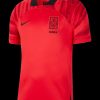 CAMISOLA COREIA DO SUL PRINCIPAL MUNDIAL 2022