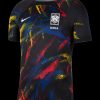 maillot-coree-du-sud-exterieur-world-cup-2022 CAMISOLA COREIA DO SUL ALTERNATIVA MUNDIAL 2022