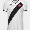 CAMISOLA CR VASCO DA GAMA ALTERNATIVA 2025