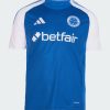 CAMISOLA CRUZEIRO PRINCIPAL 2025