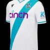 CAMISOLA CRYSTAL PALACE ALTERNATIVA 20232024