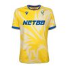 CAMISOLA CRYSTAL PALACE ALTERNATIVA 20242025