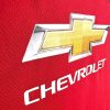 Camisola de futebol Manchester United vermelha principal coleção 2019 2020