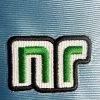Camisola de futebol SSC Napoli Principal anos 90 retro