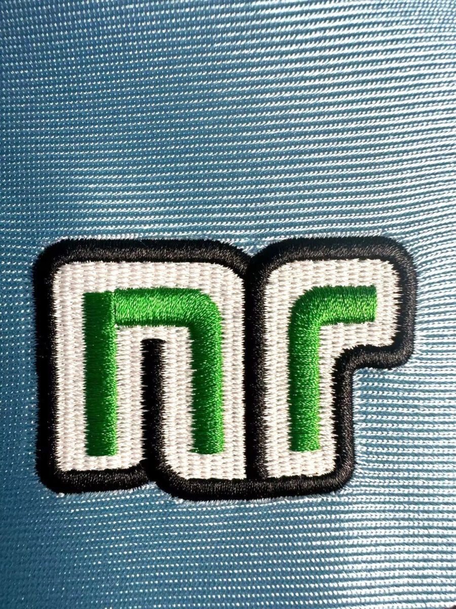 Camisola de futebol SSC Napoli Principal anos 90 retro