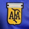 maillot-de-football-argentine-exterieur-saison-mille-neuf-cent-quatre-vingt-six maillot de football Argentine extérieur saison mille neuf cent quatre vingt six