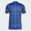 maillot-de-football-arsenal-exterieur-saison-2025-2026-tenue-officielle-supporter Camisola de futebol Arsenal alternativa temporada 2025 2026 equipamento oficial adepto