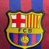 maillot-de-football-barcelone-version-domicile-edition-2018-2019 Camisola de futebol Barcelona versão principal edição 2018 2019