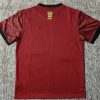maillot-de-football-bresil-edition-speciale-saison-2025-2026 Maillot de football Brésil édition spéciale saison 2025 2026