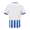maillot-de-football-brighton-domicile-saison-2024-2025-bleu-et-blanc-officiel maillot de football Brighton domicile saison 2024 2025 bleu et blanc officiel