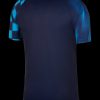 maillot-de-football-croatie-exterieur-coupe-du-monde-qatar-2022 Camisola de futebol Croácia alternativa Mundial Qatar 2022