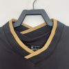 camisola de futebol FC Barcelona alternativa para adepto