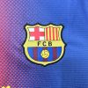 maillot-de-football-fc-barcelona-tenue-domicile-2012-2013 camisola de futebol FC Barcelona vestuário principal 2012 2013