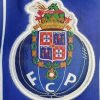 maillot-de-football-fc-porto-edition-finale-ligue-des-champions-2003-2004 Camisola de futebol FC Porto edição final Liga dos Campeões 2003 2004