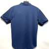 maillot-de-football-inter-milan-third-vintage-annees-1990 camisola de futebol Inter Milan third vintage anos 1990