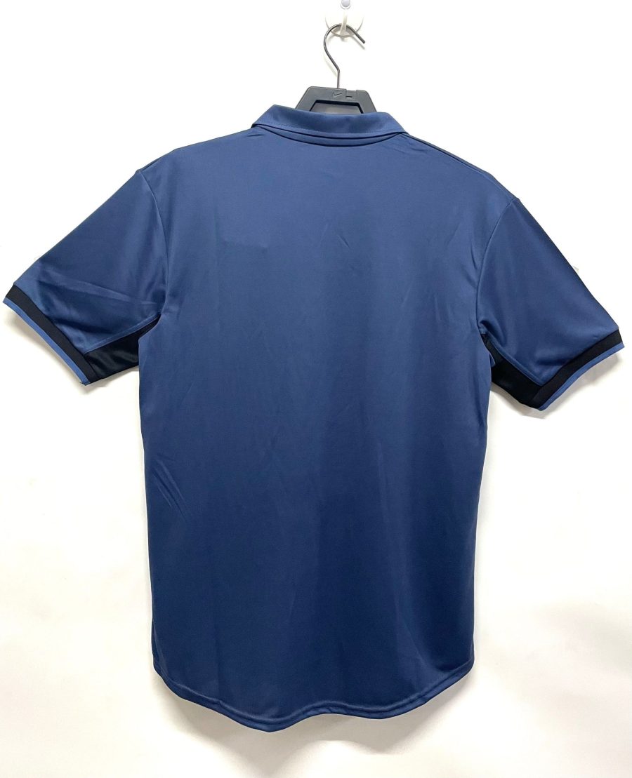 maillot-de-football-inter-milan-third-vintage-annees-1990 camisola de futebol Inter Milan third vintage anos 1990