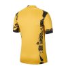Camisola de futebol Inter Milan terceiro equipamento oficial coleção dois mil vinte e quatro dois mil vinte e cinco