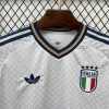 maillot-de-football-italie-version-exterieure-saison-2026 camisola de futebol Itália versão alternativa temporada 2026