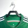 Camisola de futebol México Principal época 2014