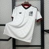 maillot-de-football-mexique-exterieur-saison-2026 camisola de futebol México alternativa temporada 2026