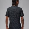 maillot-de-football-psg-troisieme-maillot-collection-2023-2024 Camisola de futebol PSG terceira camisola coleção 2023 2024