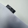 maillot-de-football-real-madrid-blanc-domicile-collection-2003-2004 Camisola de futebol Real Madrid branca principal coleção 2003 2004
