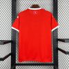 Camisola de futebol Tunísia principal para adepto 2026